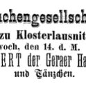 1880-07-14 Kl Buchengesellschaft